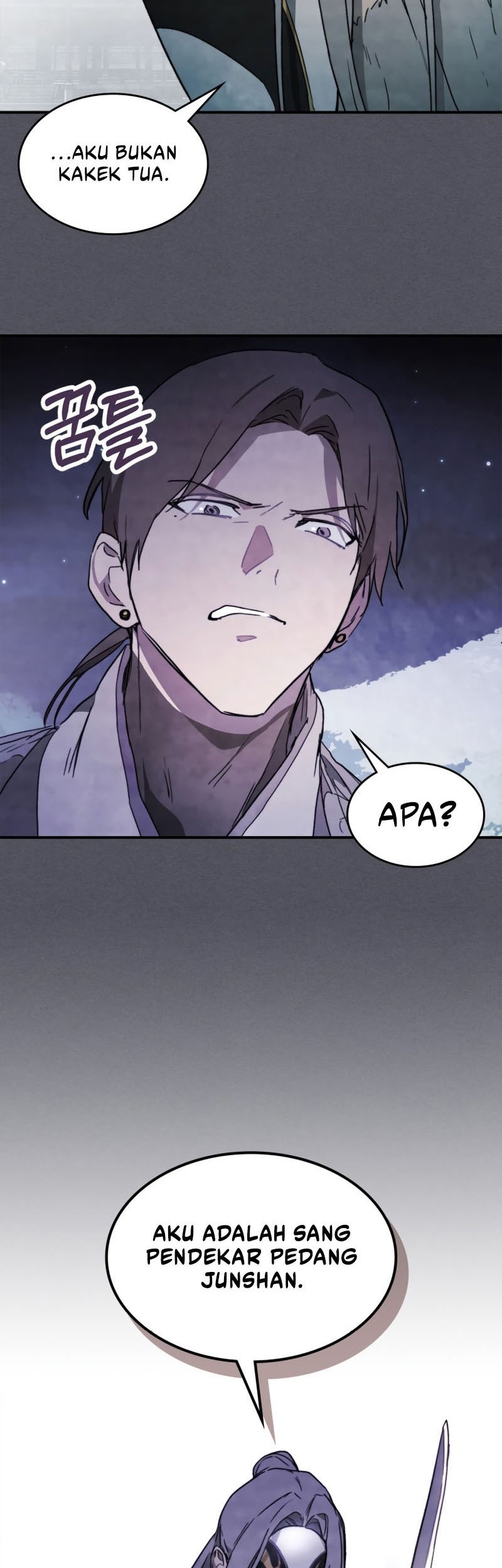 Chapter 57 - halaman 44