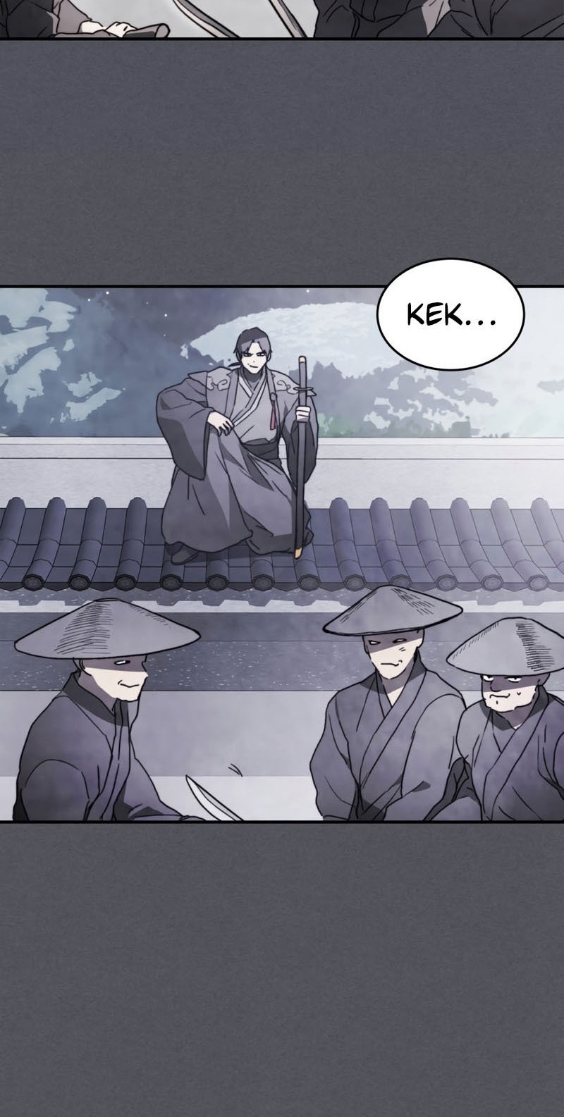 Chapter 57 - halaman 46
