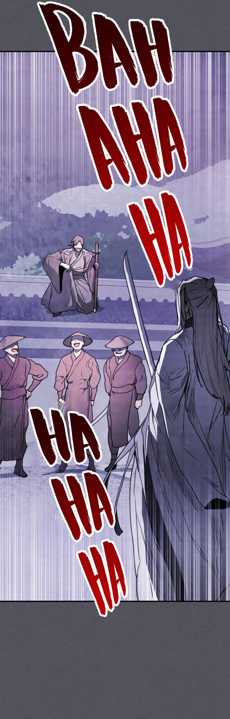 Chapter 57 - halaman 47