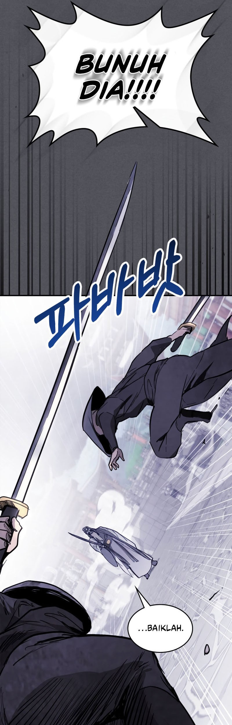 Chapter 57 - halaman 50