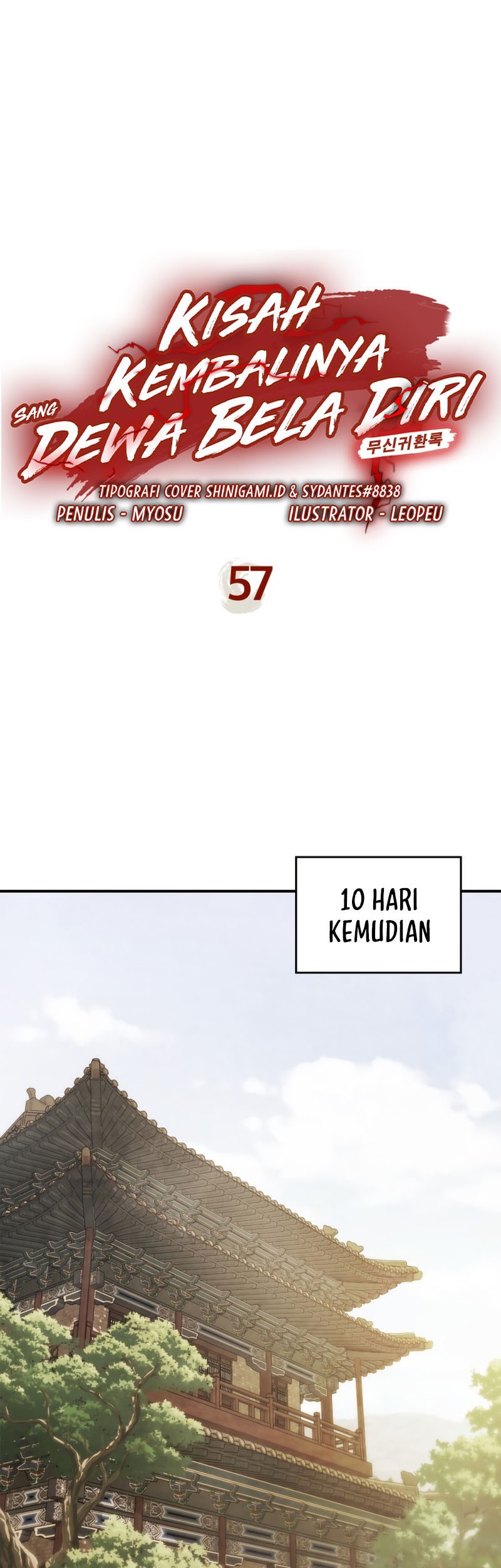 Chapter 57 - halaman 3
