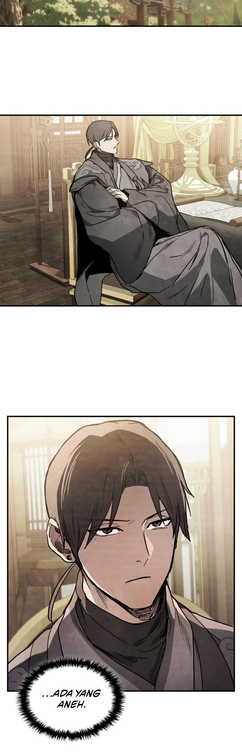 Chapter 57 - halaman 4
