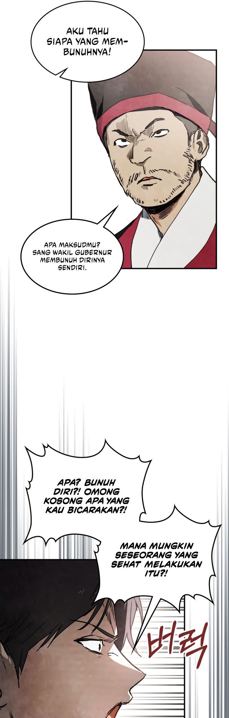 Chapter 57 - halaman 14