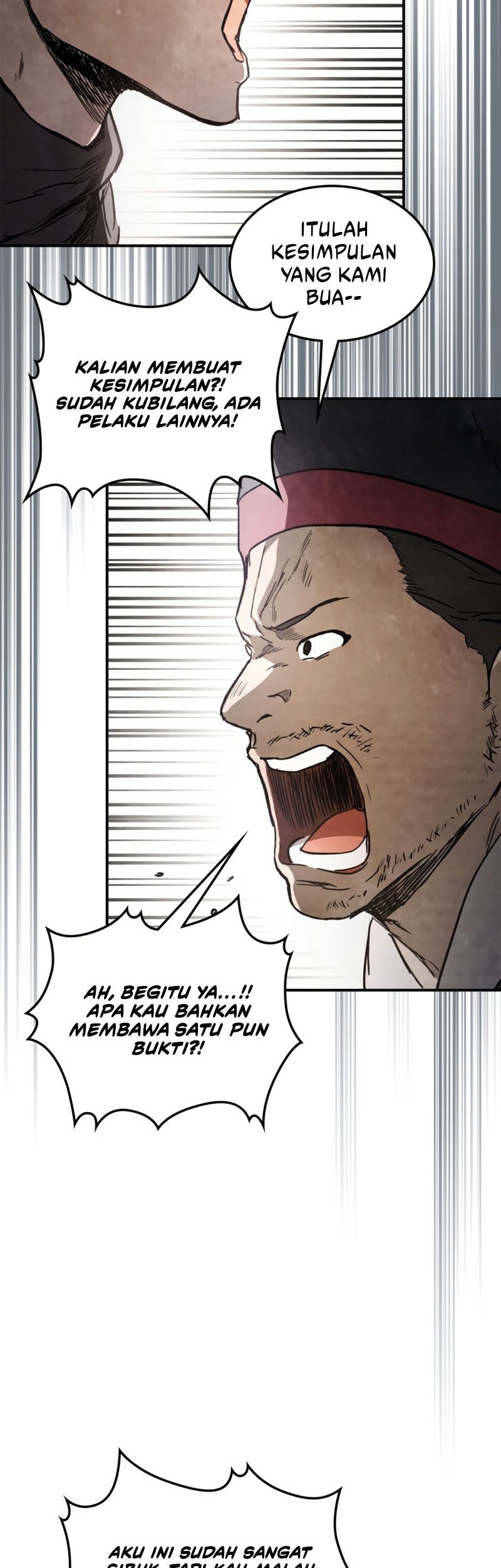Chapter 57 - halaman 15