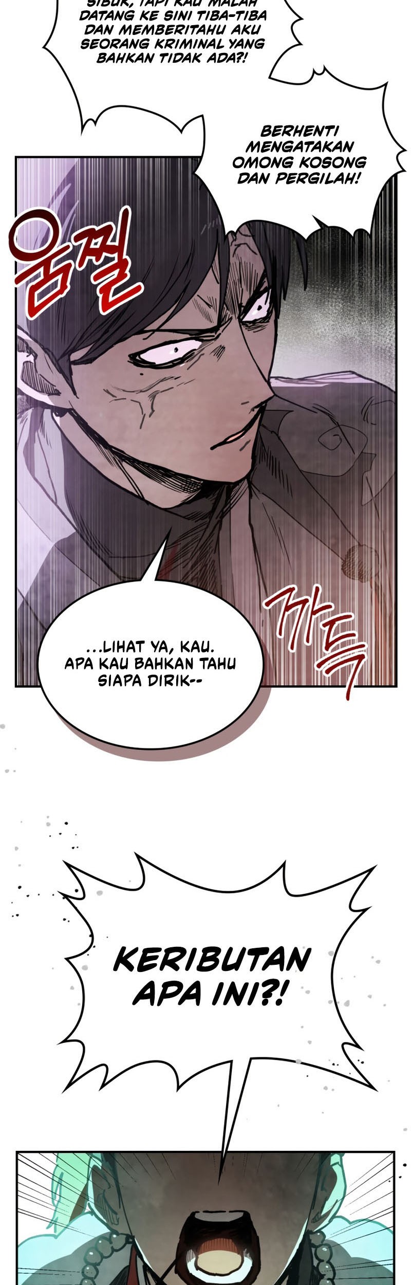 Chapter 57 - halaman 16