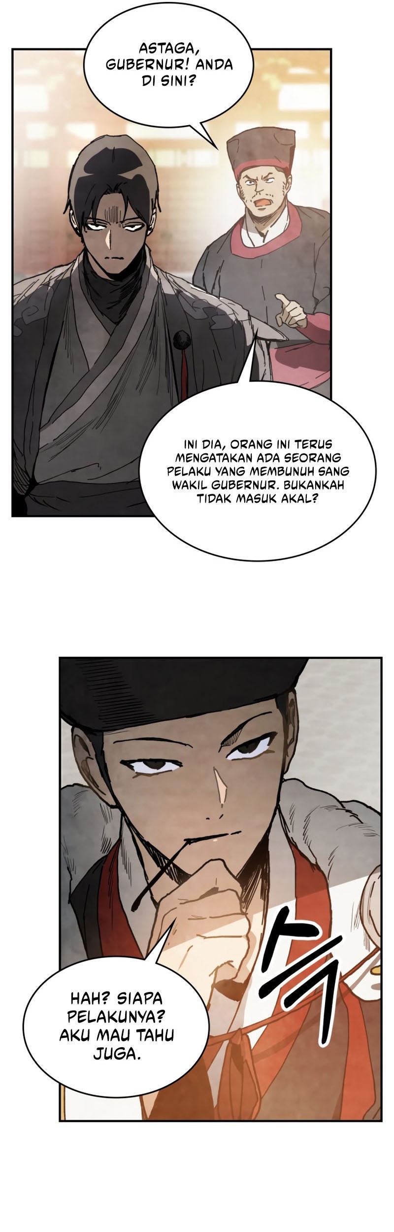 Chapter 57 - halaman 18
