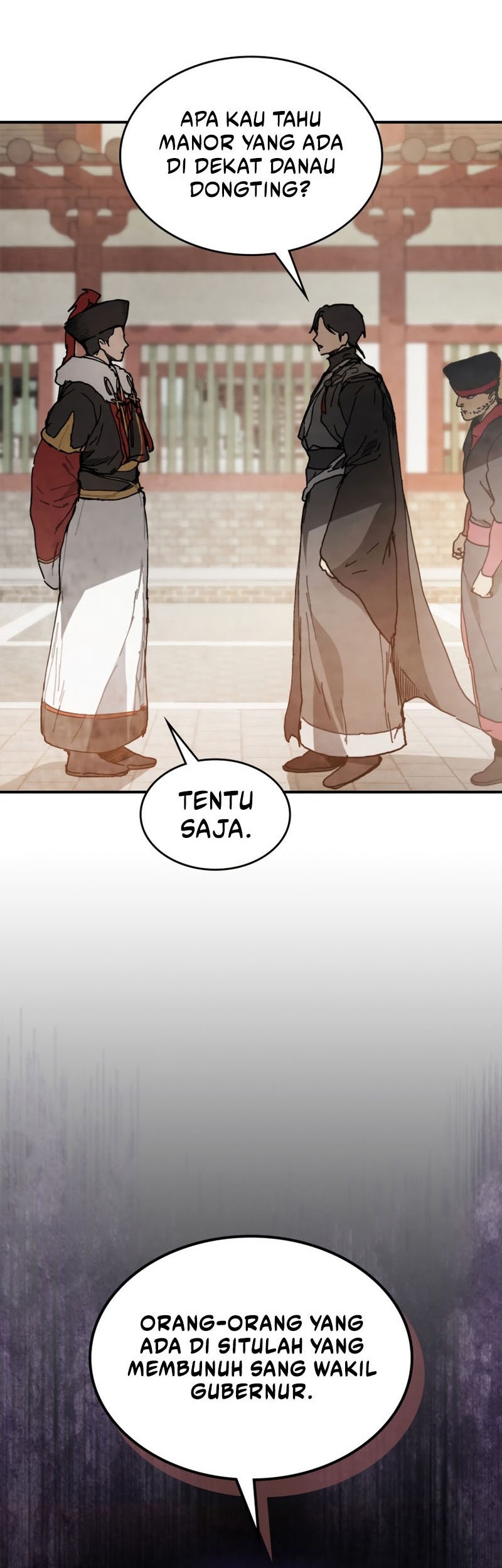 Chapter 57 - halaman 19