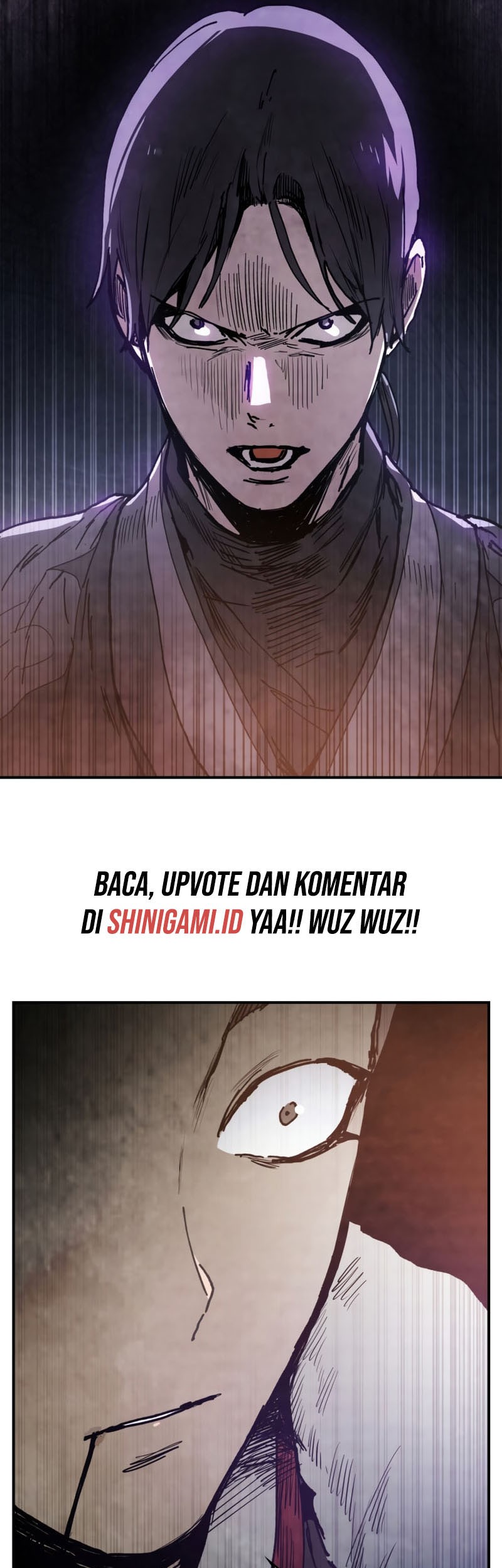 Chapter 57 - halaman 20