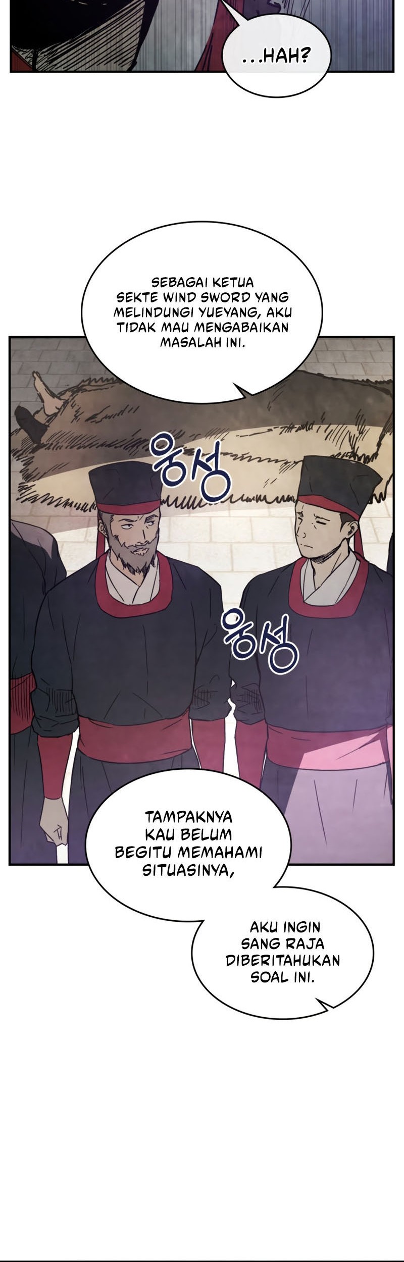 Chapter 57 - halaman 21