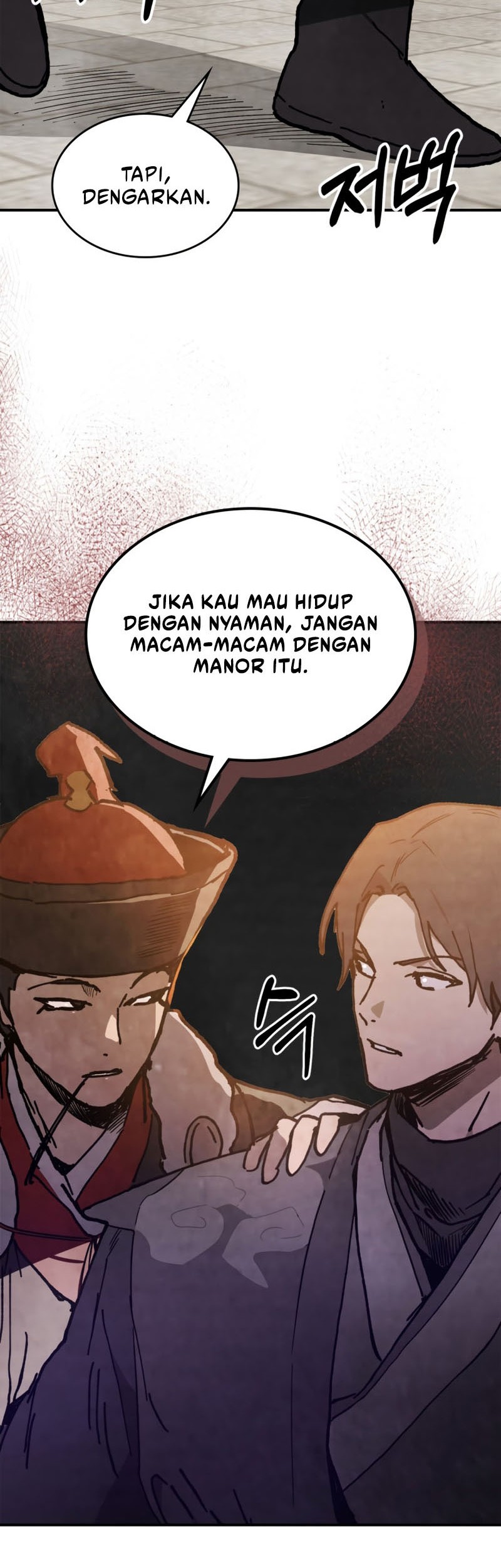 Chapter 57 - halaman 23