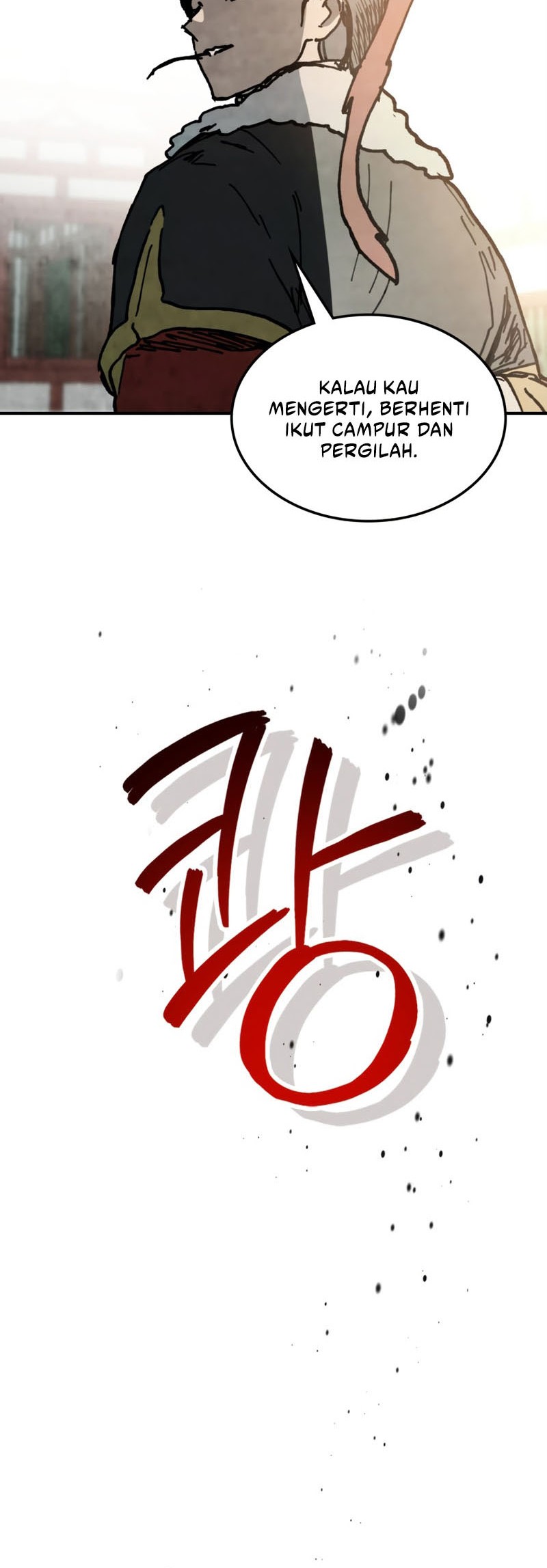 Chapter 57 - halaman 25