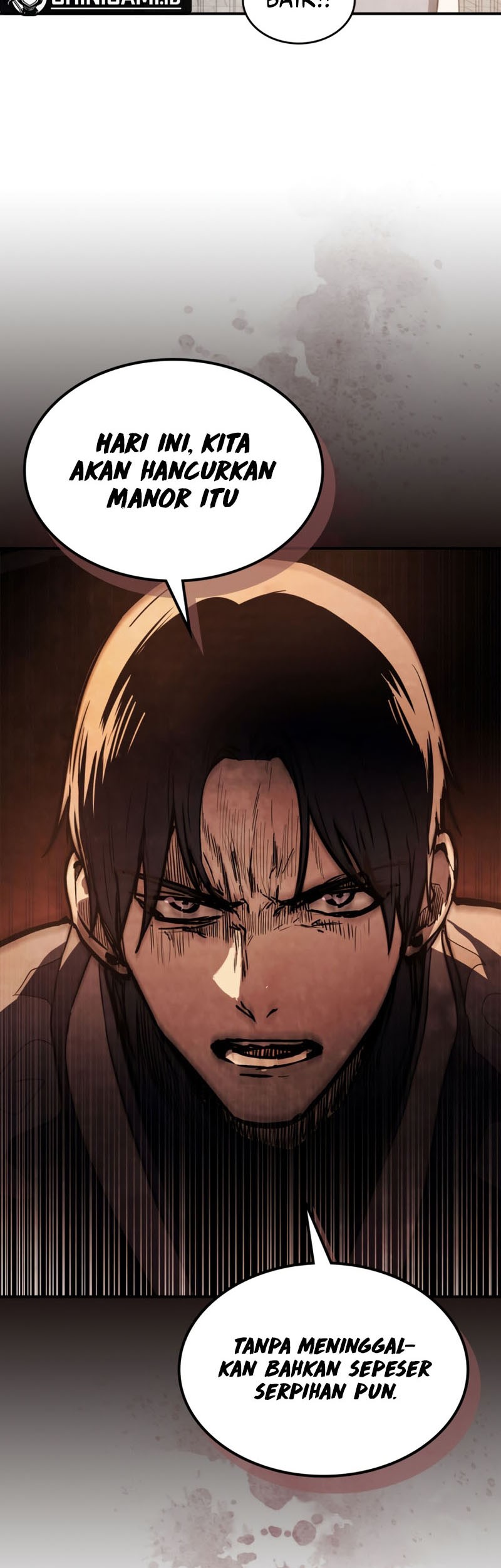 Chapter 57 - halaman 28