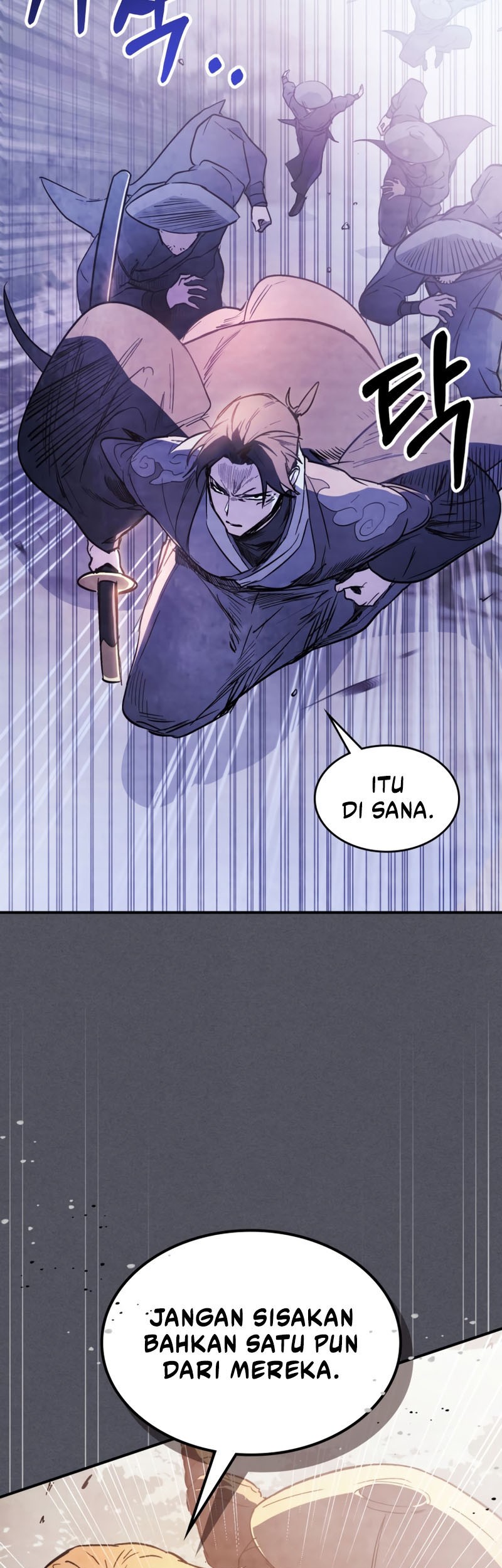 Chapter 57 - halaman 32