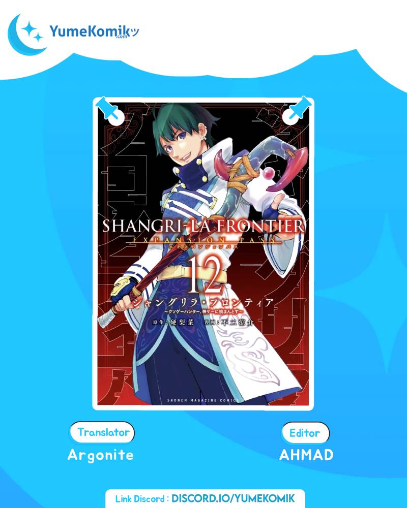 Chapter 98 - halaman 2