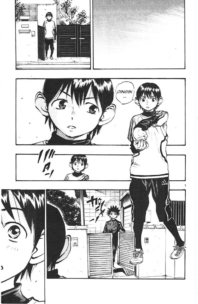 Chapter 16 - halaman 2