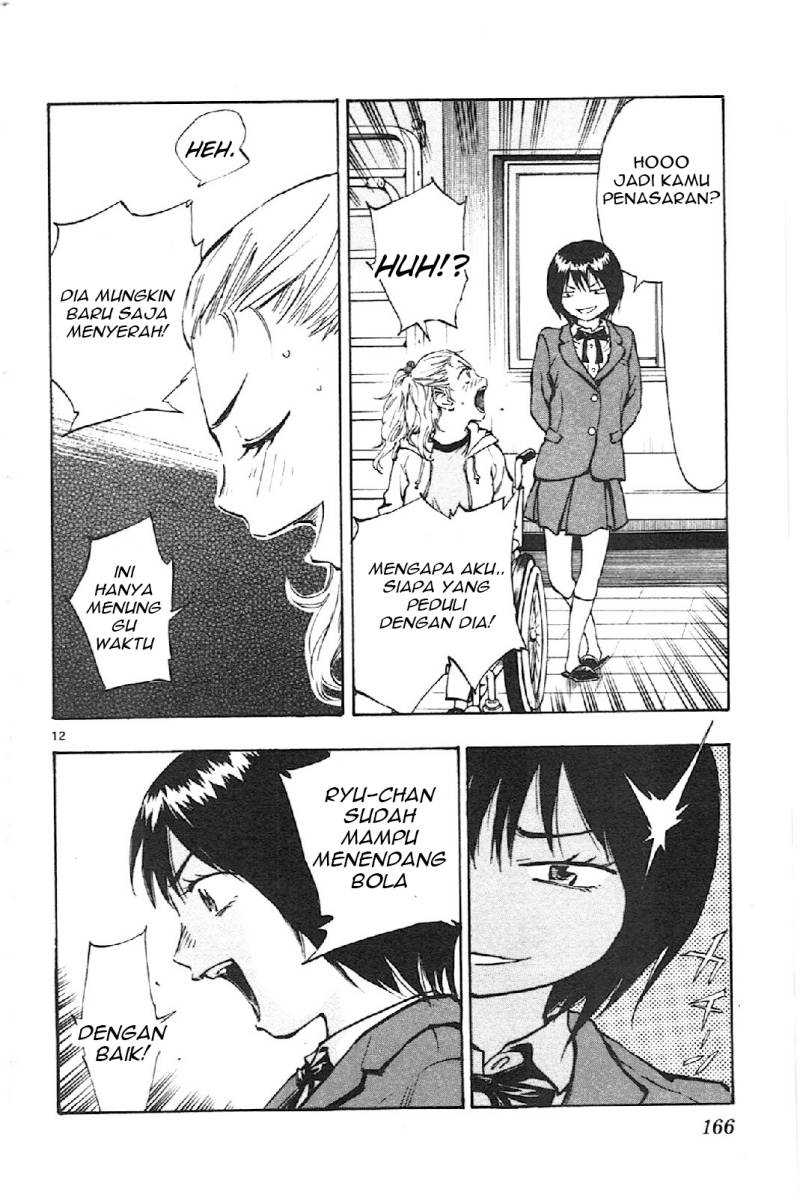 Chapter 16 - halaman 12
