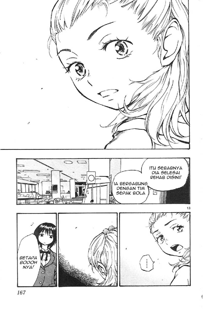 Chapter 16 - halaman 13