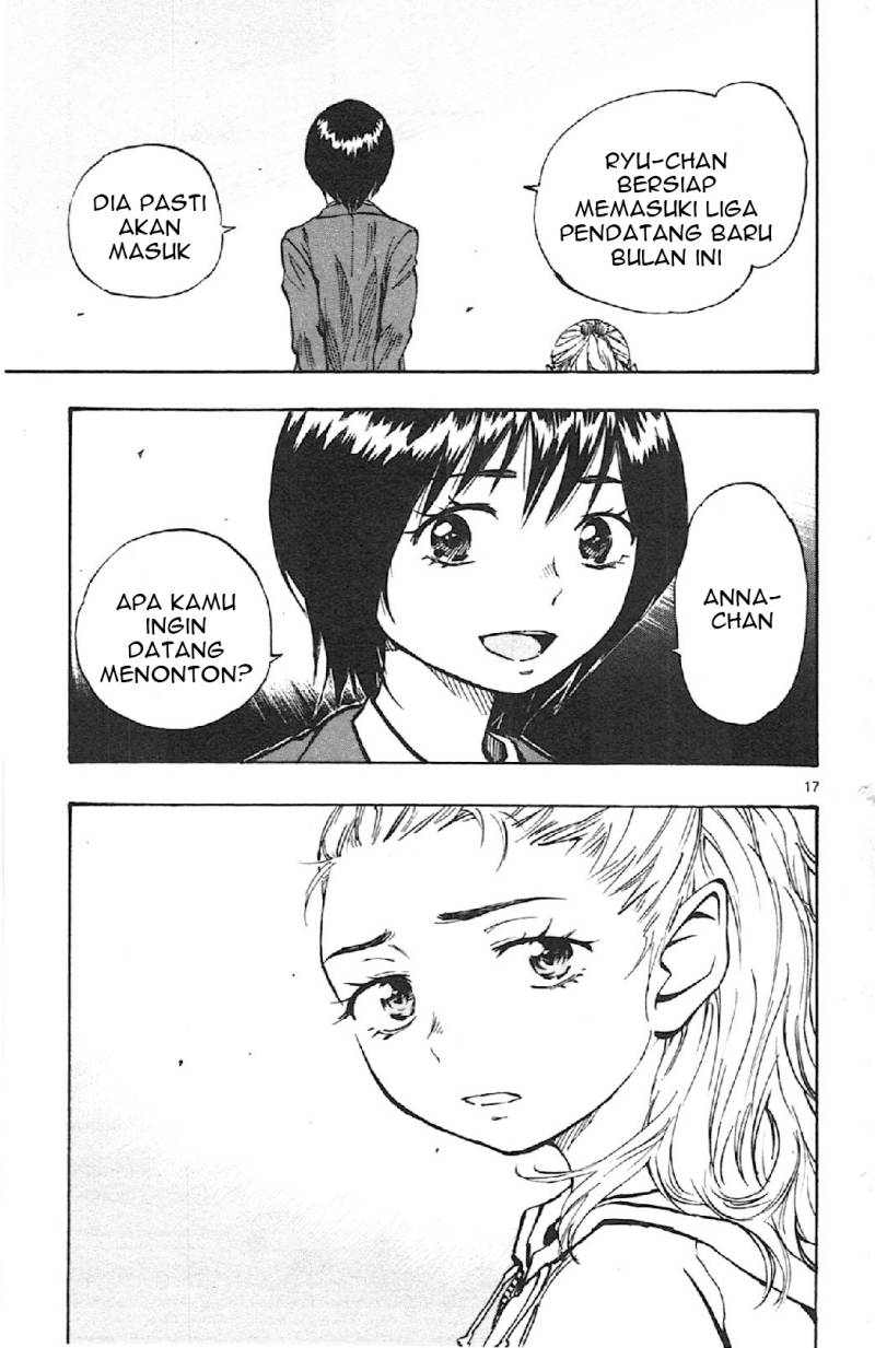 Chapter 16 - halaman 17