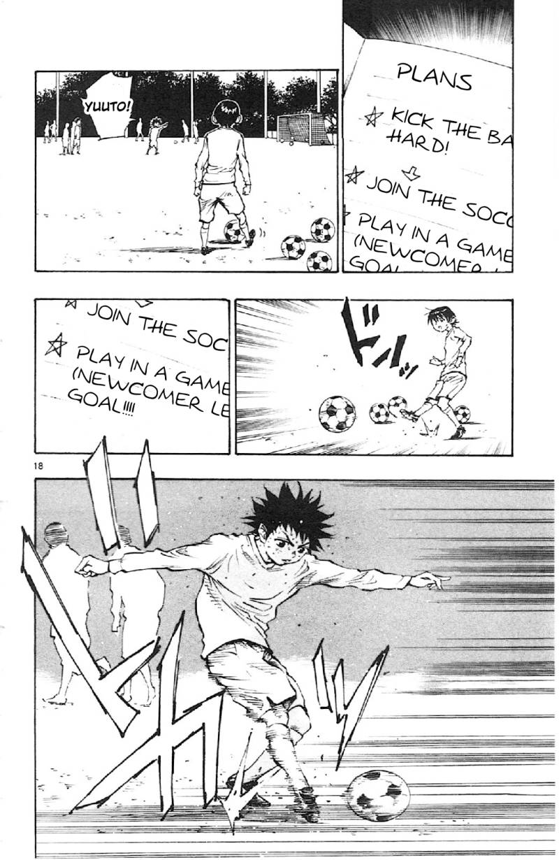 Chapter 16 - halaman 18