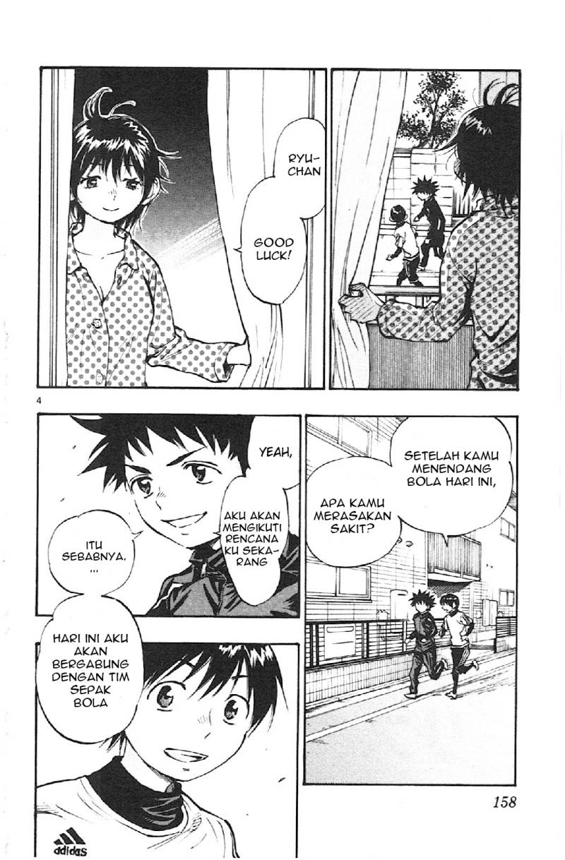 Chapter 16 - halaman 4