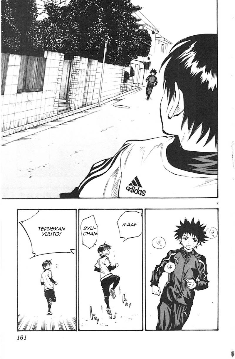 Chapter 16 - halaman 7
