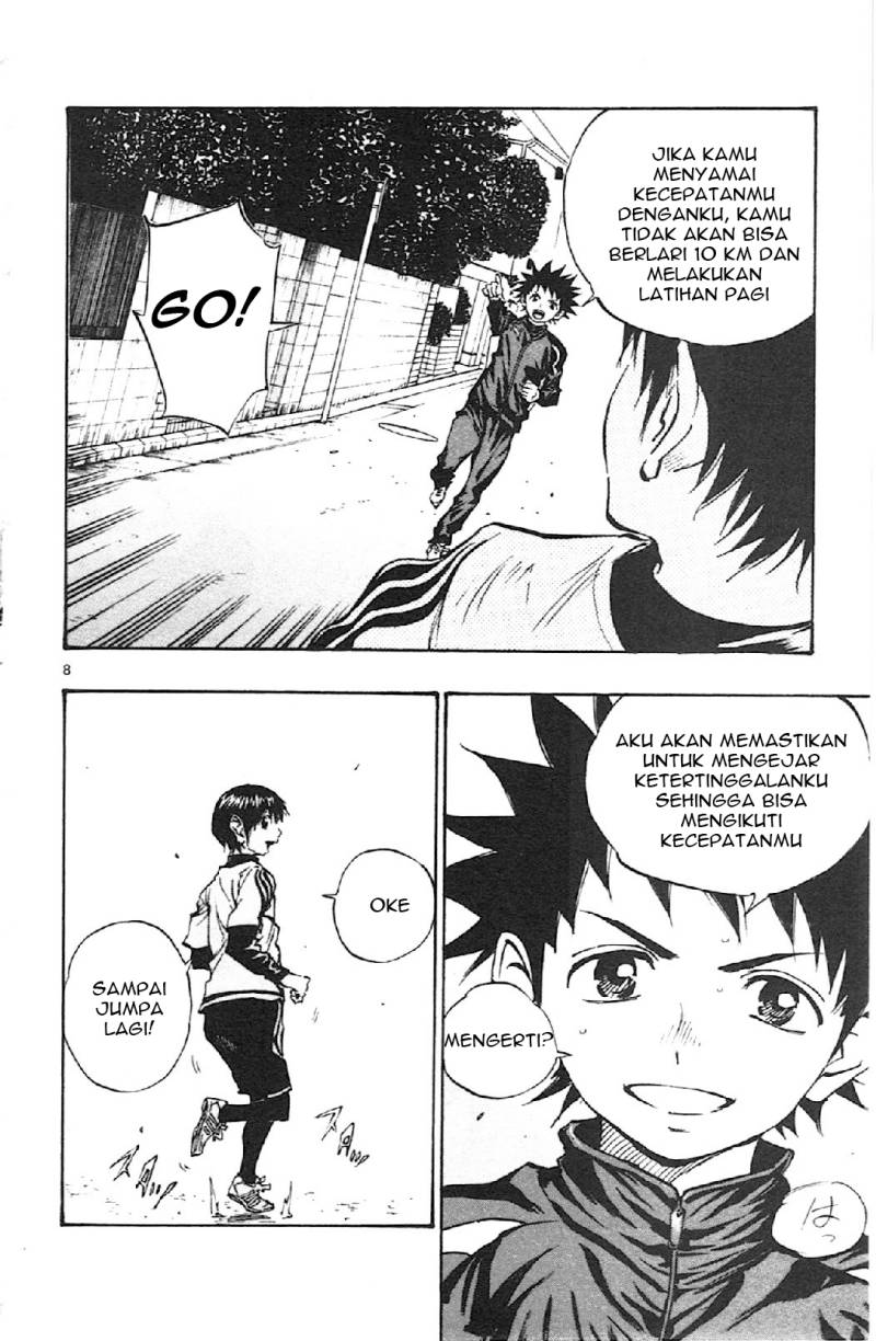 Chapter 16 - halaman 8