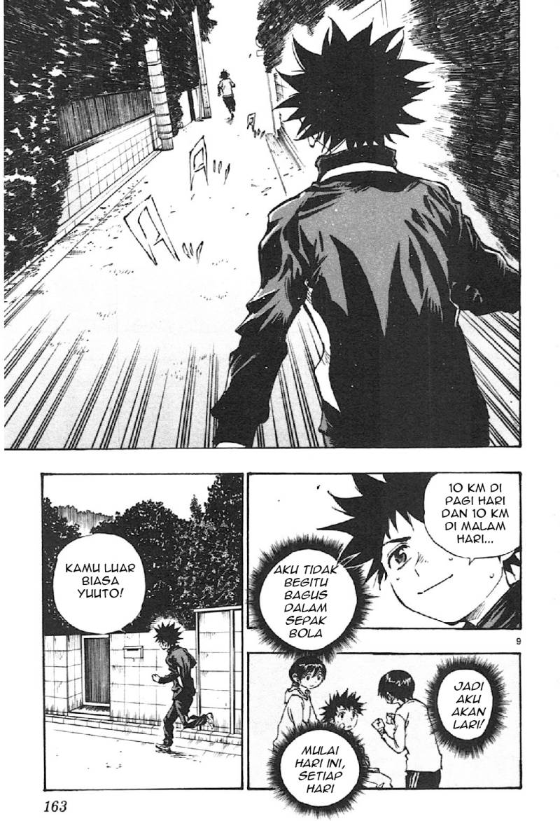Chapter 16 - halaman 9