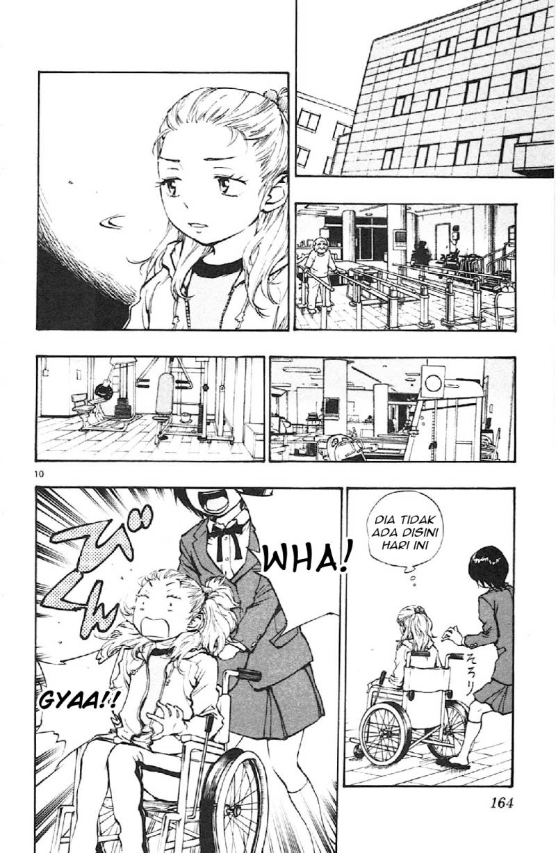 Chapter 16 - halaman 10