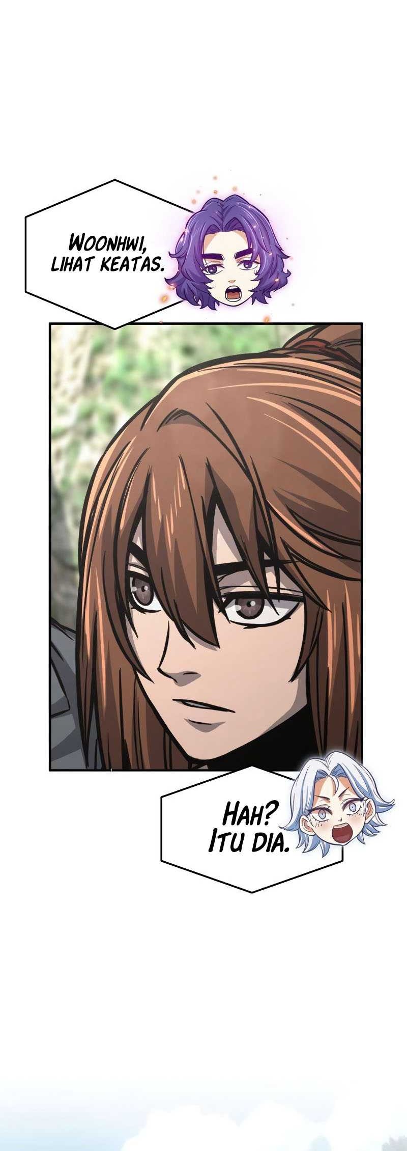 Chapter 37 - halaman 36