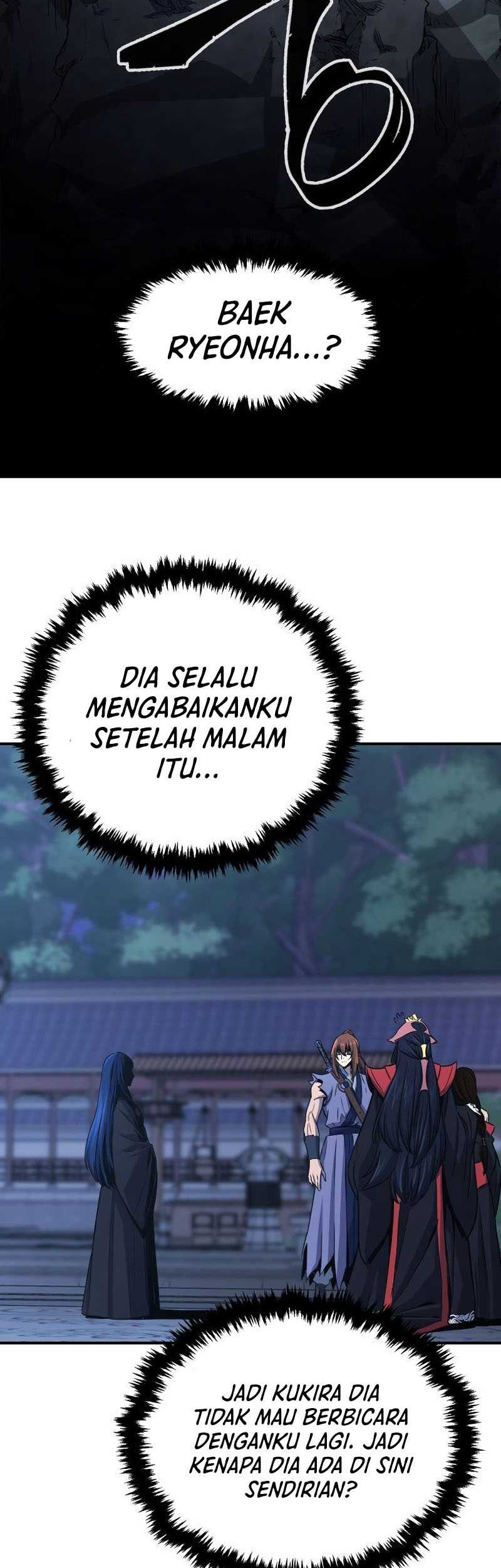 Chapter 37 - halaman 38