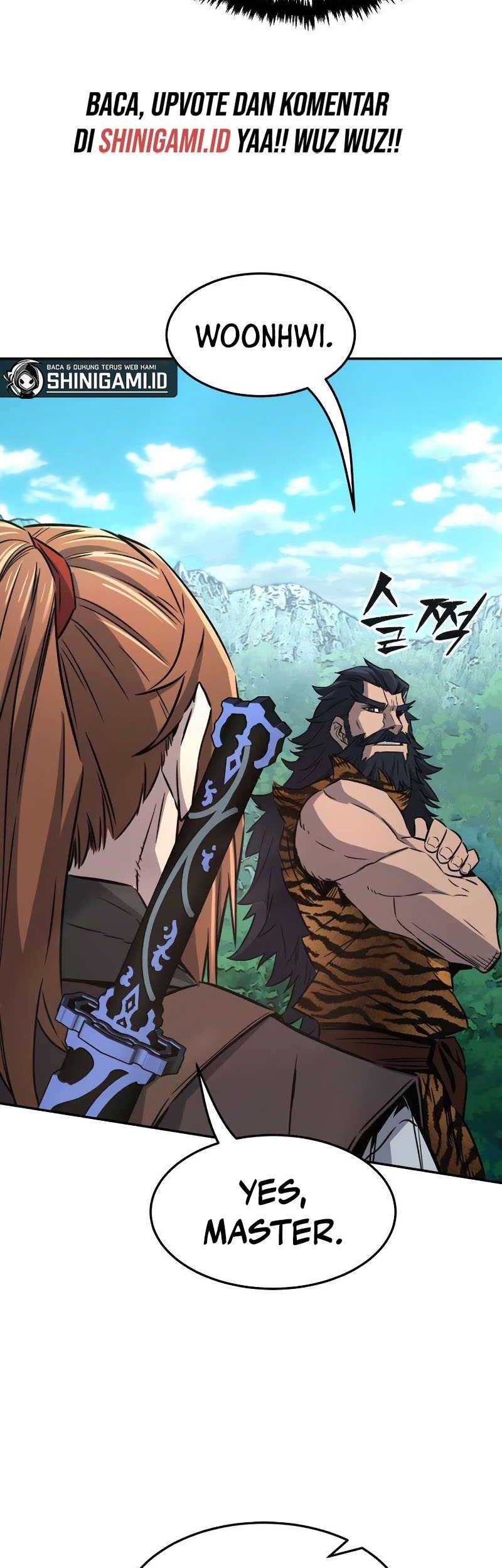 Chapter 37 - halaman 39