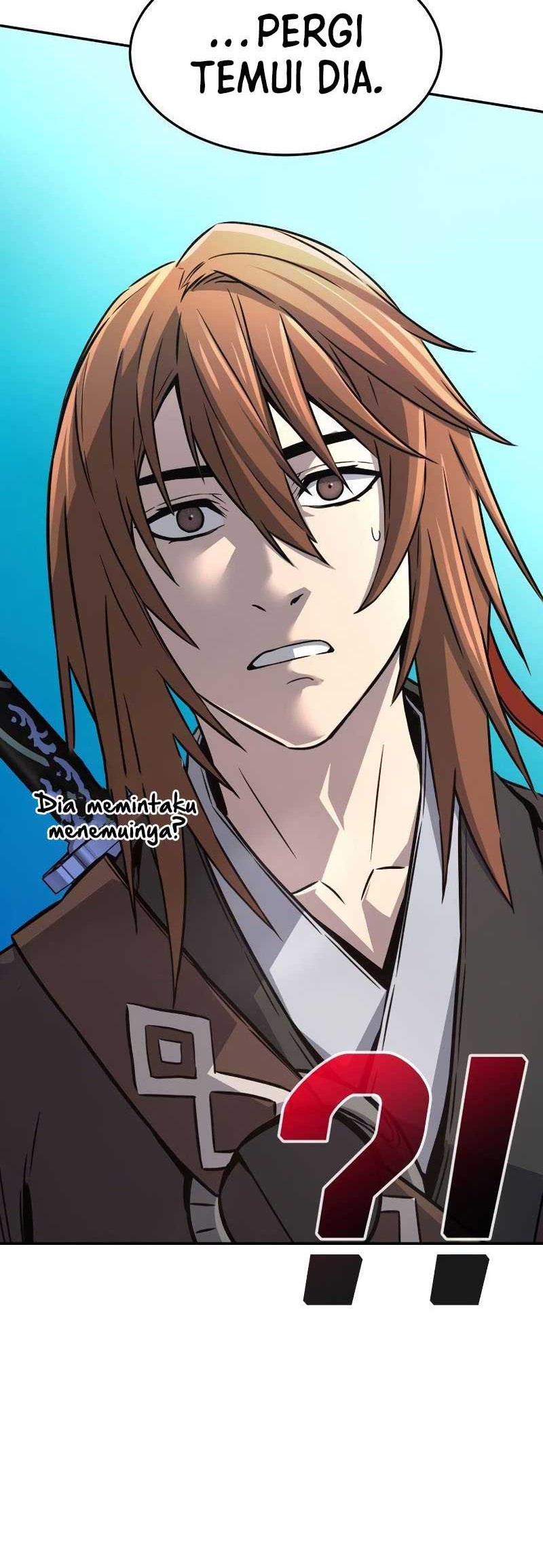 Chapter 37 - halaman 40