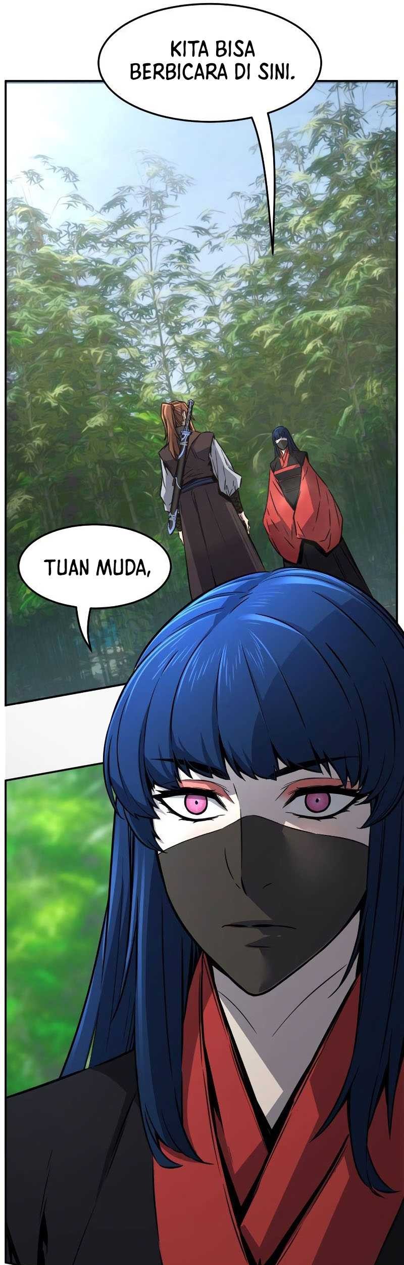 Chapter 37 - halaman 41
