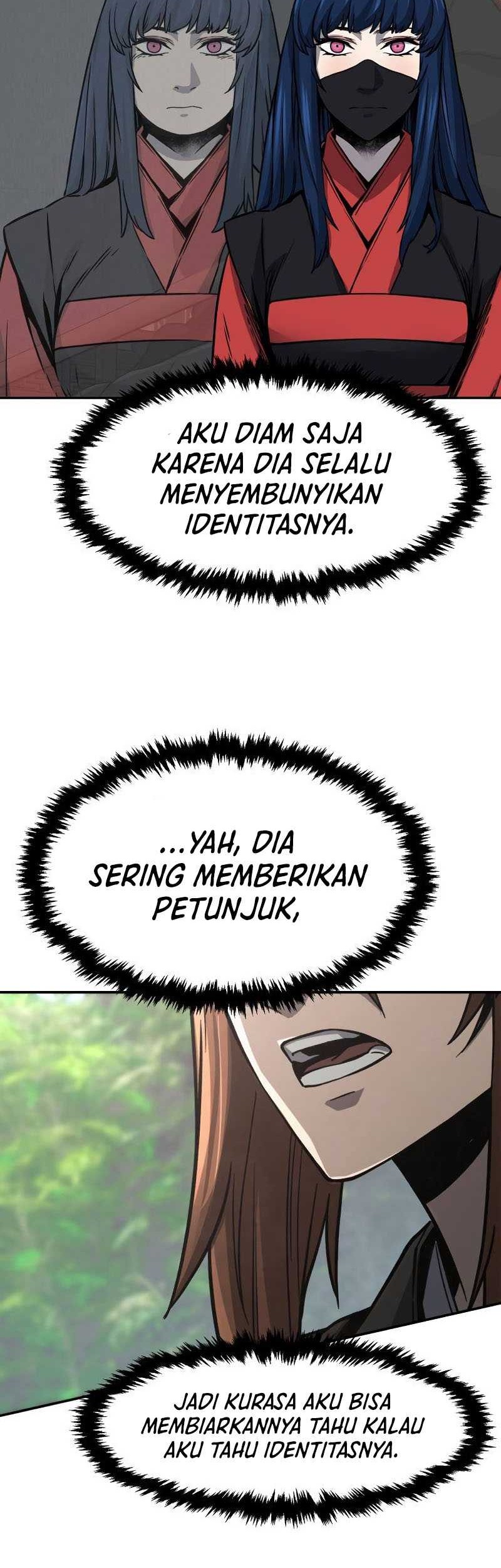 Chapter 37 - halaman 44