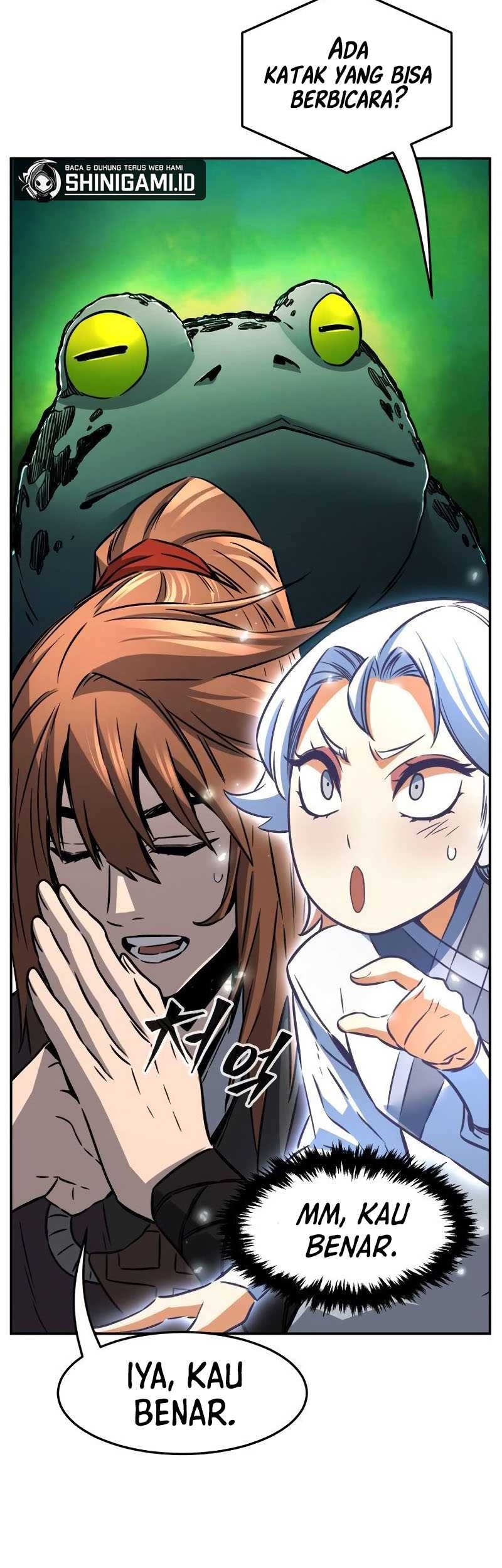 Chapter 37 - halaman 47