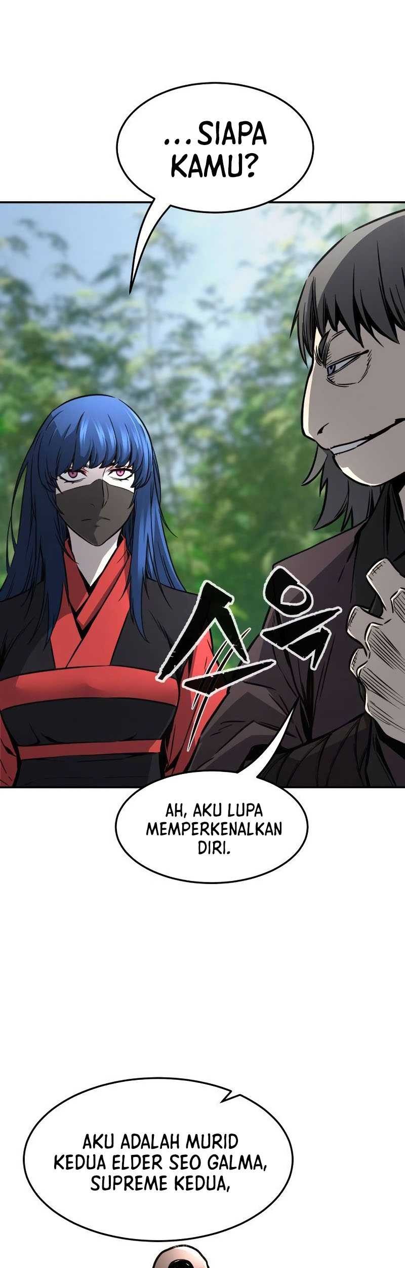 Chapter 37 - halaman 49