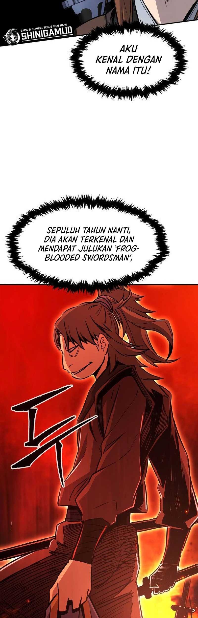 Chapter 37 - halaman 51