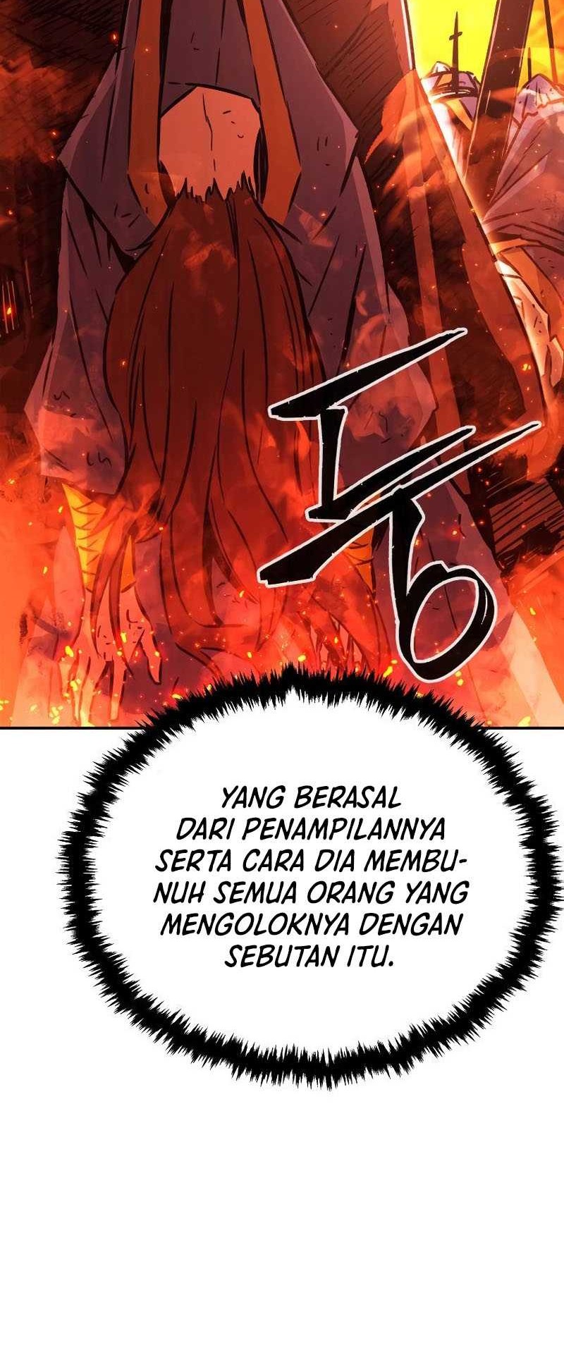 Chapter 37 - halaman 52