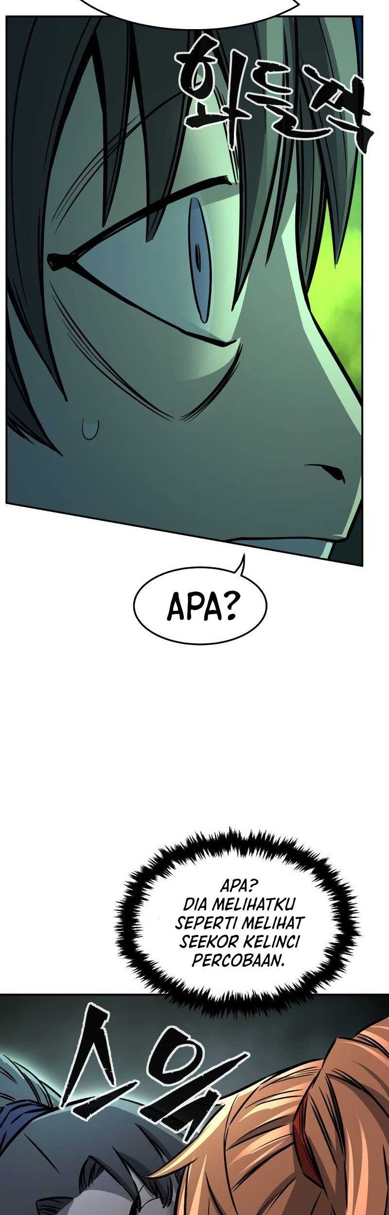 Chapter 37 - halaman 54
