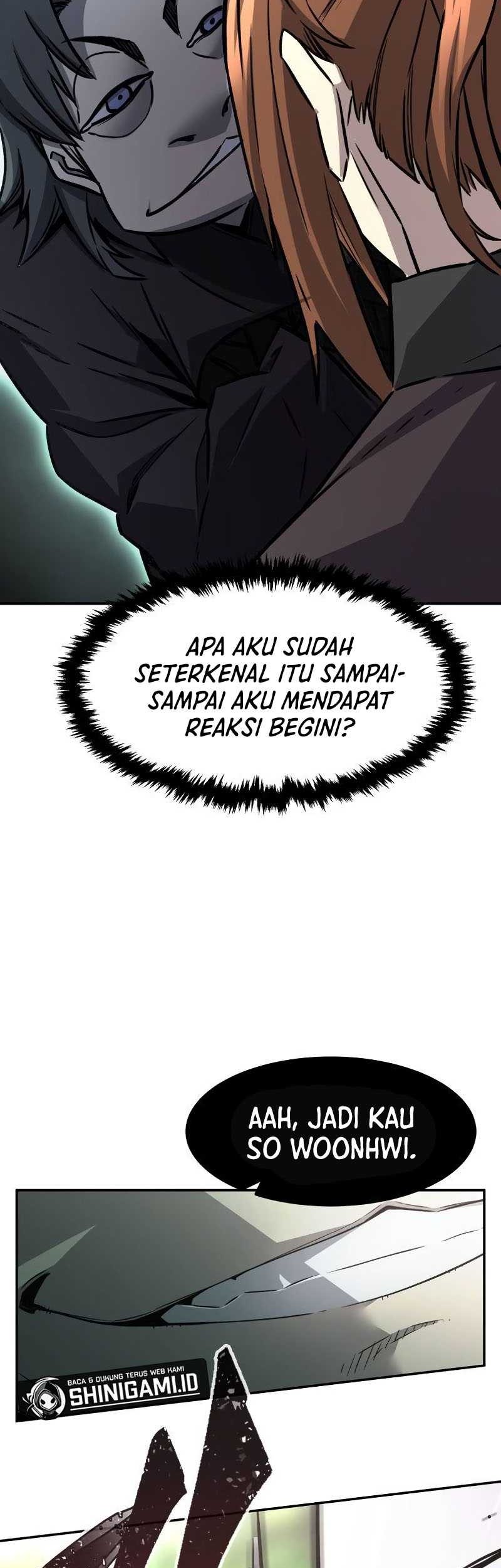 Chapter 37 - halaman 55
