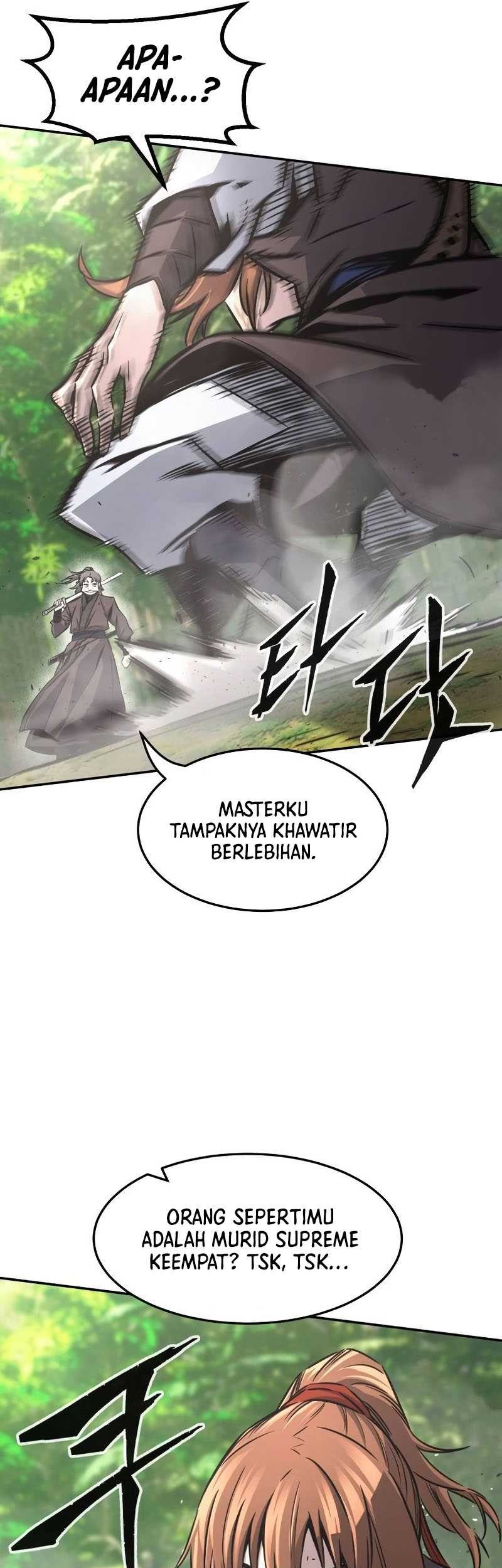 Chapter 37 - halaman 57
