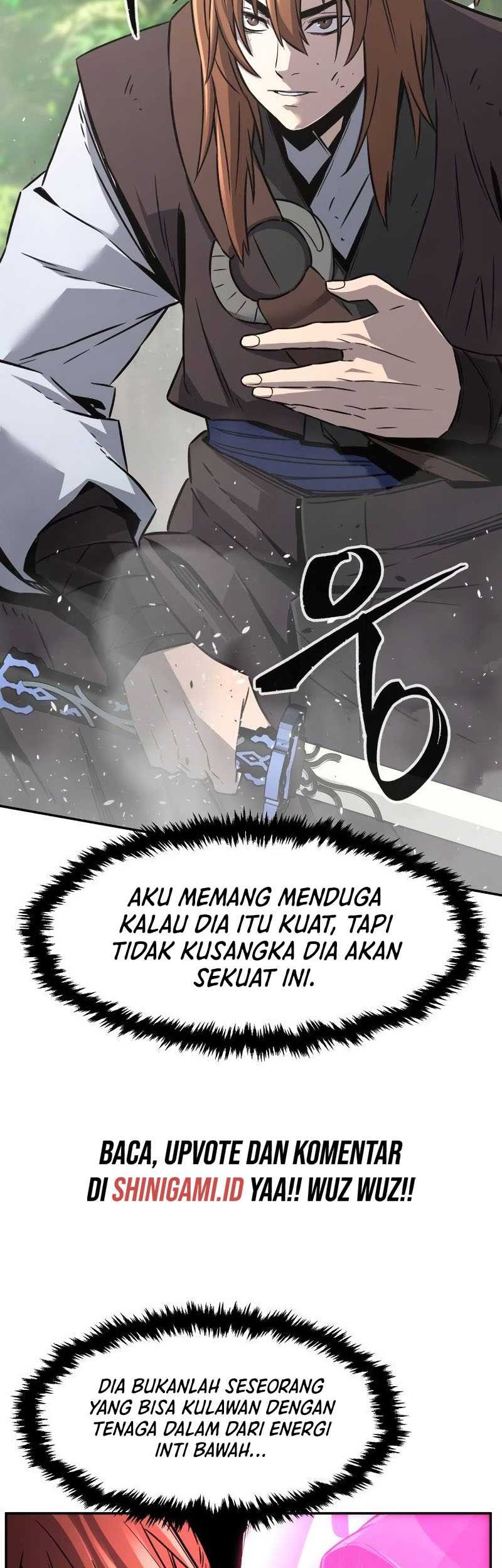 Chapter 37 - halaman 58