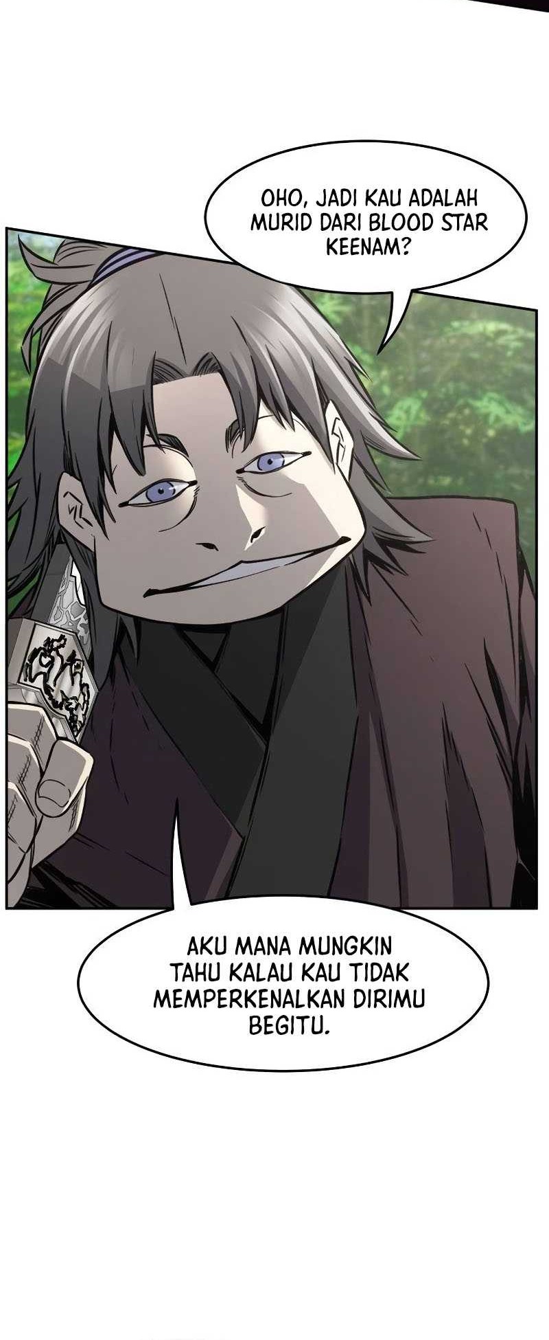 Chapter 37 - halaman 60