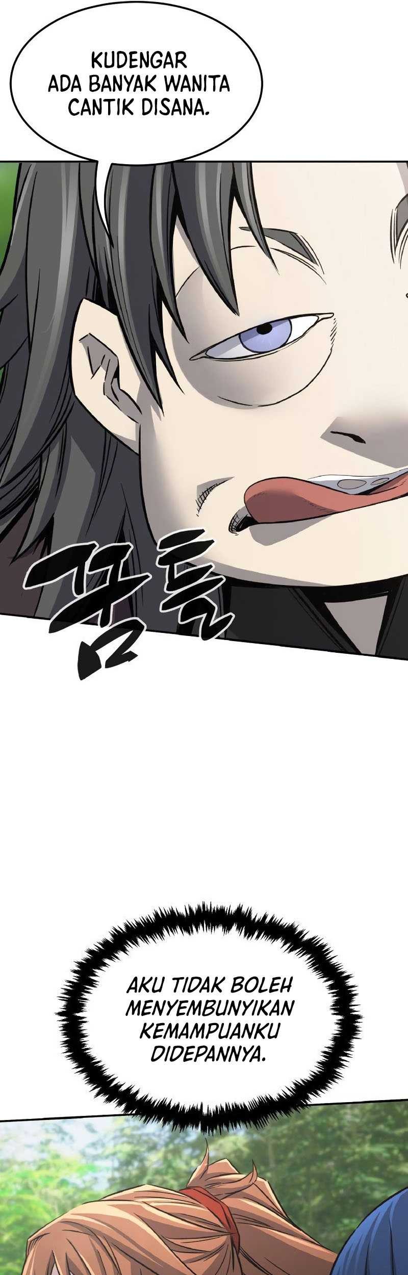 Chapter 37 - halaman 61