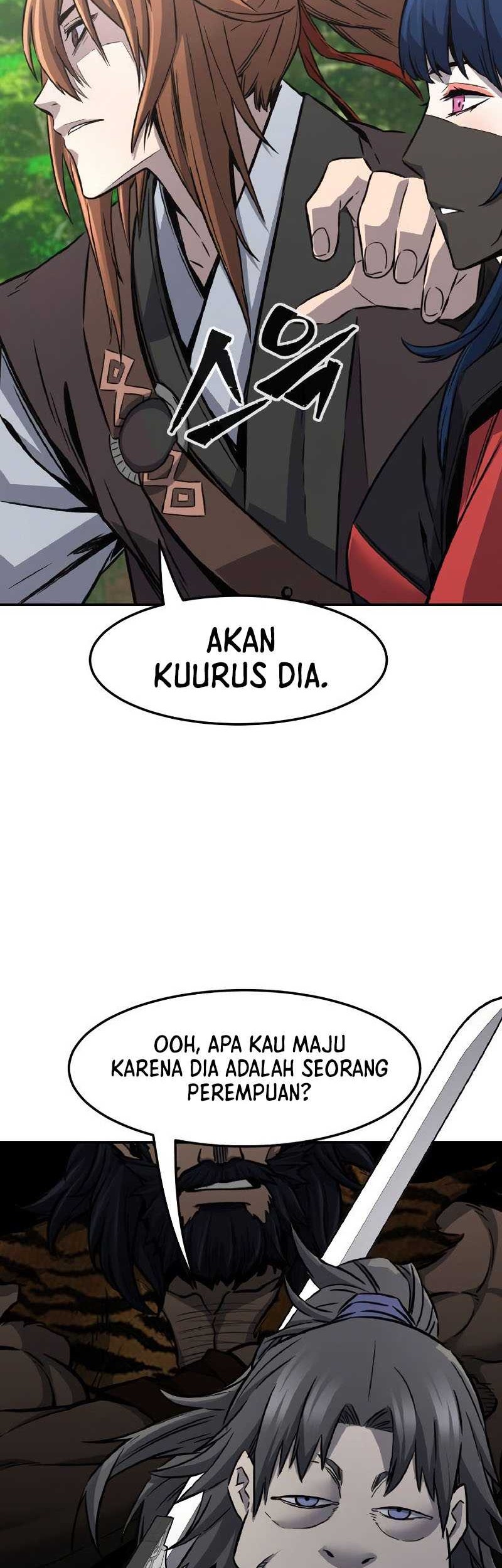 Chapter 37 - halaman 62