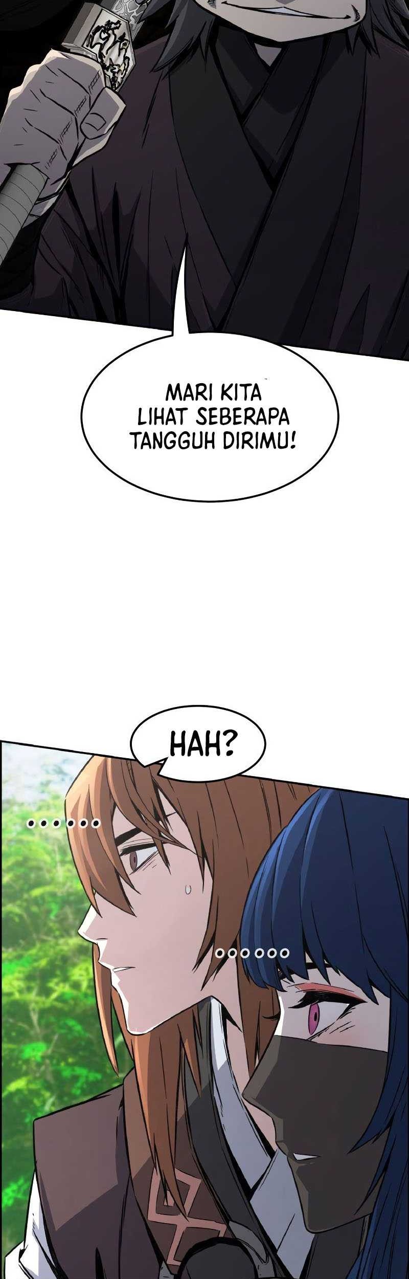 Chapter 37 - halaman 63