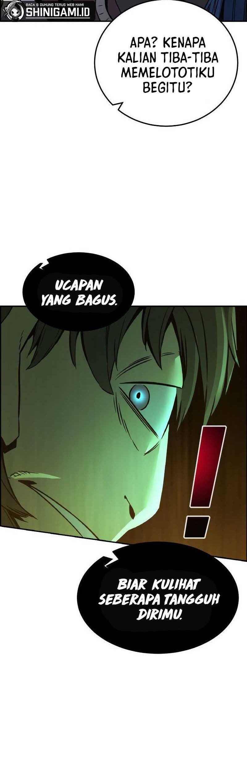 Chapter 37 - halaman 64