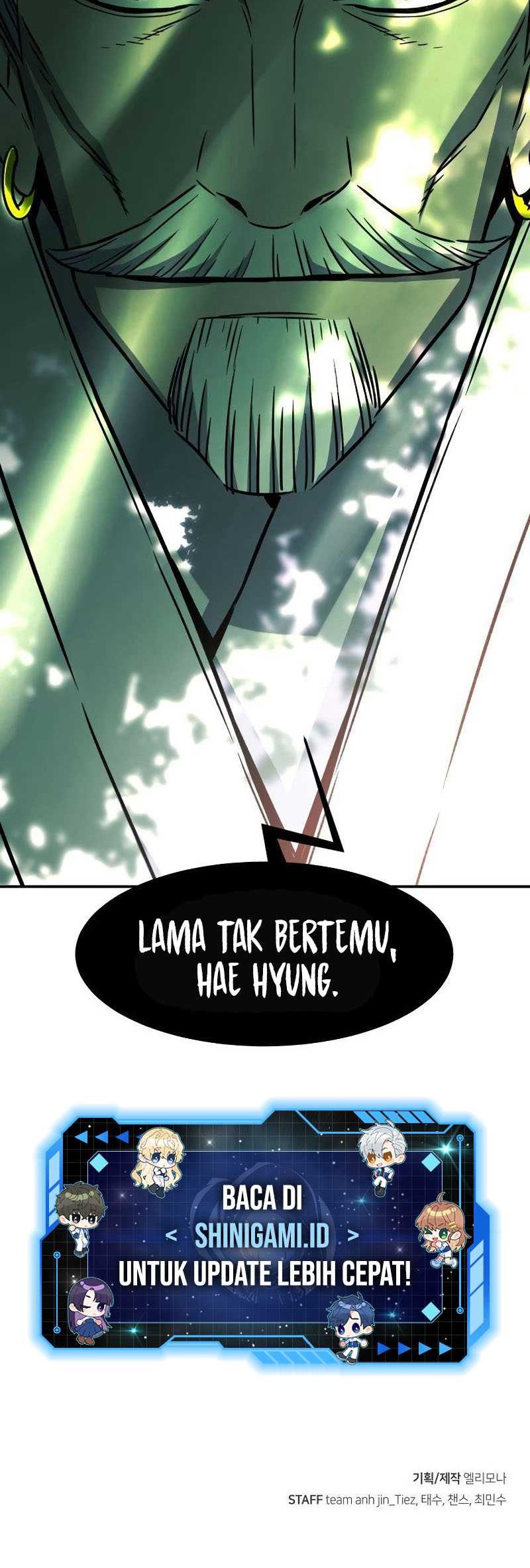 Chapter 37 - halaman 72