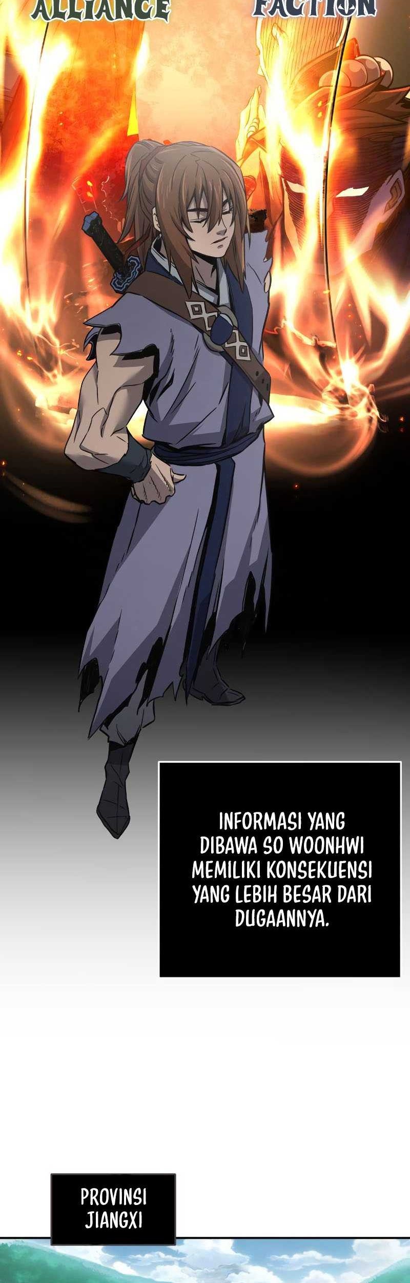 Chapter 37 - halaman 4