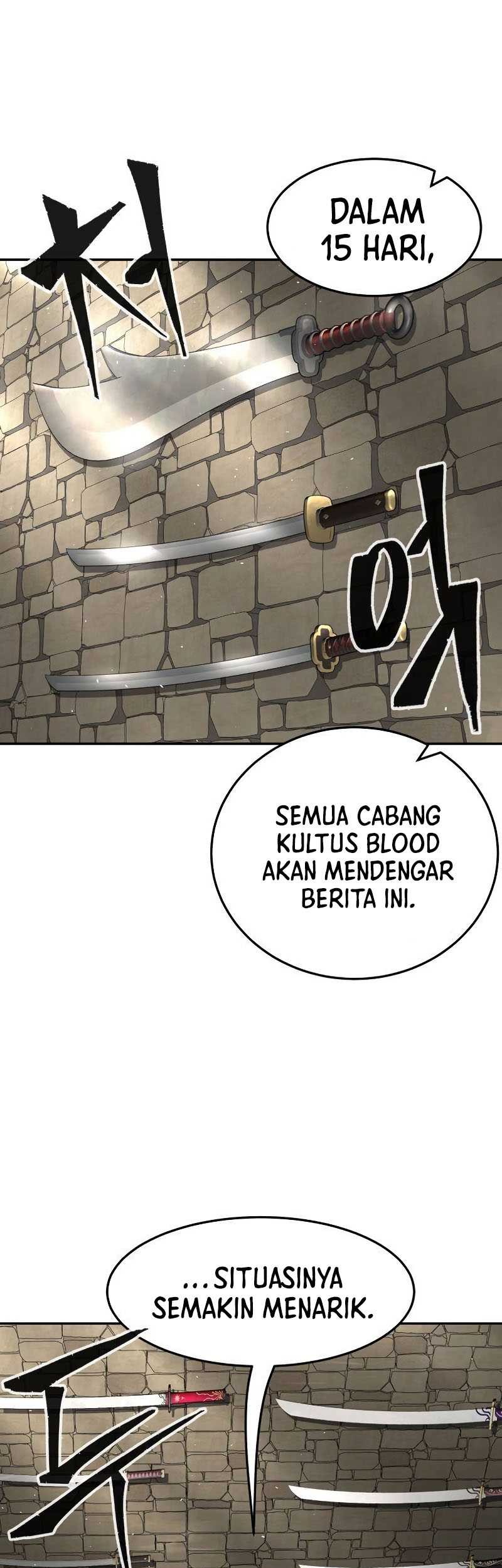 Chapter 37 - halaman 7